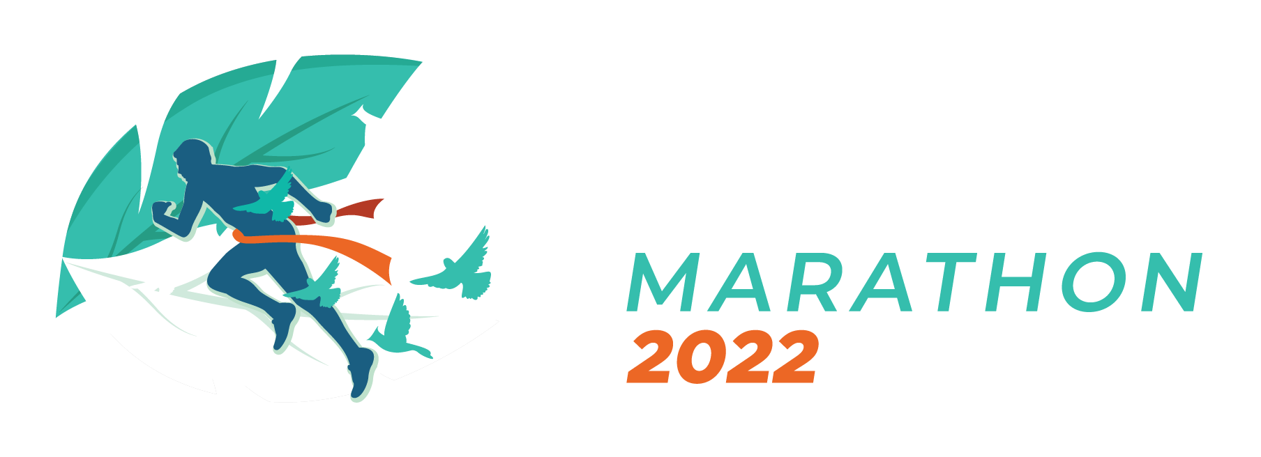 Yala Marathon 2022